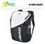 Plecak Head REBELS BACKPACK 383012 1