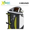 Plecak Head REBELS BACKPACK 383012 3
