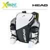 Plecak Head REBELS BACKPACK 383012 4