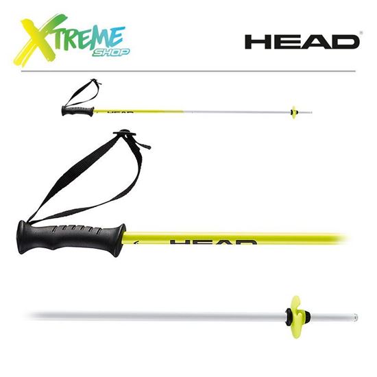 Kije Head SUPERSHAPE TEAM 381961