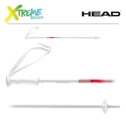 Kije Head JOY GIRL 381641