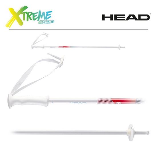 Kije Head JOY GIRL 381641