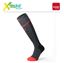 Skarpety Lenz HEAT SOCKS 5.1 TOE CAP