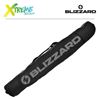 Pokrowiec na narty Blizzard PREMIUM SKIBAG 2 PAIRS 160-190 1
