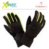 Rękawice ogrzewane Therm-ic POWER GLOVES LIGHT+ UNISEX 2
