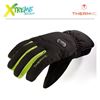 Rękawice ogrzewane Therm-ic POWER GLOVES LIGHT+ UNISEX 3