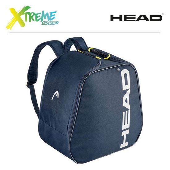 Plecak na buty Head BOOT BACKPACK 383082 1
