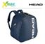 Plecak na buty Head BOOT BACKPACK 383082 1