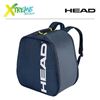 Plecak na buty Head BOOT BACKPACK 383082 2