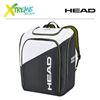 Plecak na buty Head REBELS RACING BACKPACK L 383032 1