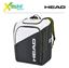 Plecak na buty Head REBELS RACING BACKPACK L 383032 1
