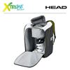 Plecak na buty Head REBELS RACING BACKPACK L 383032 2