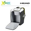 Plecak na buty Head REBELS RACING BACKPACK L 383032 3