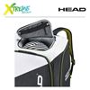 Plecak na buty Head REBELS RACING BACKPACK L 383032 4