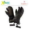 Rękawice ogrzewane Therm-ic POWERGLOVES 3+1 2