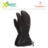 Rękawice ogrzewane Therm-ic POWERGLOVES 3+1 3