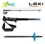 Kije touringowe Leki GUIDE LITE JR 65220521