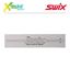 Pilnik Swix RACE FILE FINE 100mm, 17TPi T0103X100B