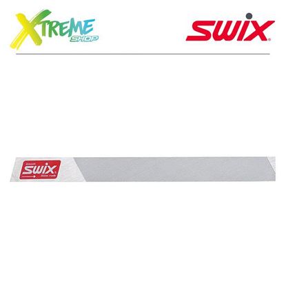 Pilnik Swix FINE CUT CHROME 150mm, 20 TpCm T104X