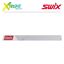 Pilnik Swix 2ND CUT CHROME 200mm, 16 TpCm T106X