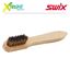 Szczotka do pilników Swix FILE BRUSH T0177B
