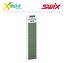 Pilnik diamentowy Swix PRO RACING DIAMONT STONE 600 FINE 100mm TAA600N