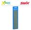 Pilnik diamentowy Swix PRO RACING DIAMONT STONE 1000 X-FINE 100mm TAA1000N
