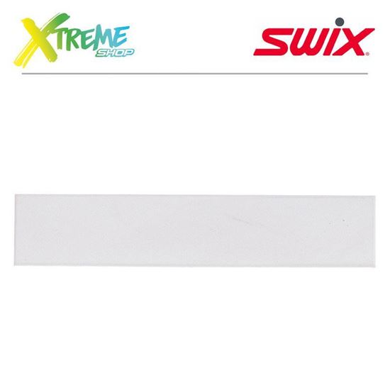 Kamień polerski Swix CERAMIC STONE FINE T0998