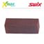 Guma szlifierska Swix HARD RUBBER STONE T0994