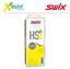 Smar hydrokarbonowy Swix HS10 YELLOW - 180g