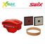 Ostrzałka Swix POCKET EDGER KIT TA3005N