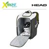 Plecak na buty Head REBELS RACING BACKPACK S 383042 2