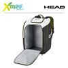 Plecak na buty Head REBELS RACING BACKPACK S 383042 3