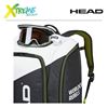 Plecak na buty Head REBELS RACING BACKPACK S 383042 4