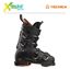 Buty narciarskie Tecnica MACH1 120 MV TD GW 2024 Black