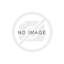 Obrazek Gogle Cairn FRIEND Black Dino